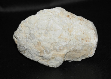 Quarzgeode